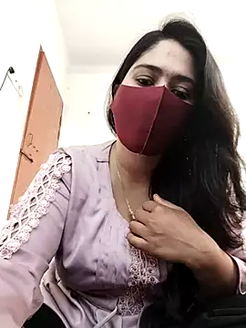 Magical Girl- online show from 3, 3, 2026