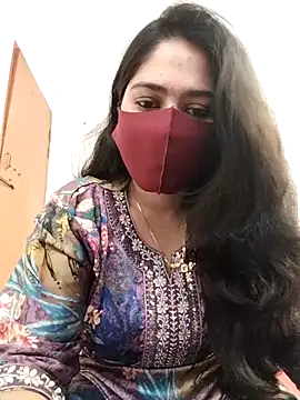 Magical Girl- online show from 5, 3, 2026