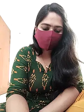 Magical Girl- online show from 9, 4, 2026