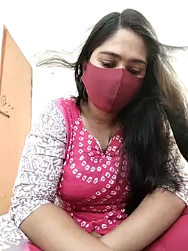 Magical Girl- online show from 12, 4, 2026