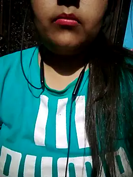 Love-Veronica online show from 3, 3, 2026