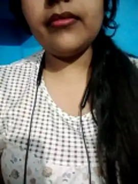 Love-Veronica online show from 14, 3, 2026