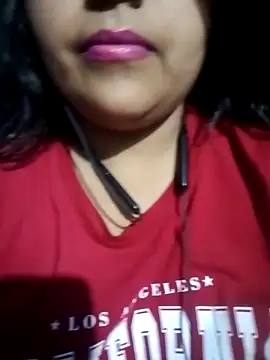 Love-Veronica online show from 21, 4, 2026