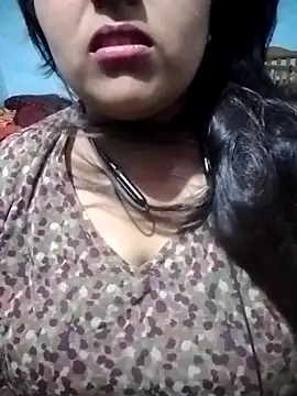 Snapshot of Love-Veronica chatting on 25, 4, 2026 Love-Veronica online show from 25, 4, 2026