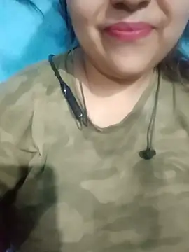 Snapshot of Love-Veronica chatting on 10, 6, 2026 Love-Veronica online show from 10, 6, 2026