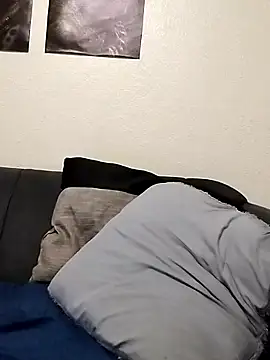 Tsonga Dick012 online show from 6, 3, 2025