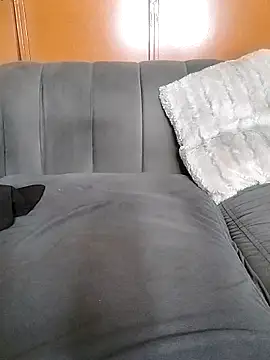 Tsonga Dick012 online show from 16, 12, 2025