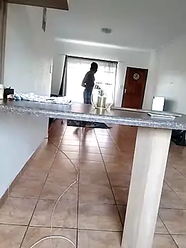 Tsonga Dick012 online show from 9, 3, 2026