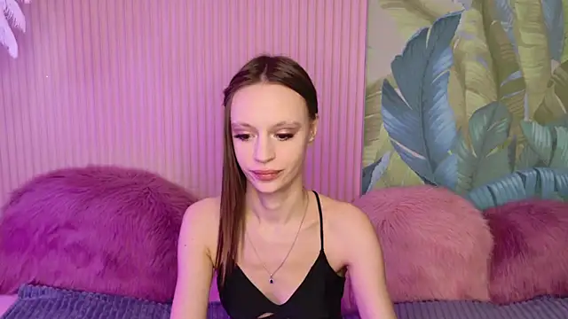 Snapshot of RebeccaMartons chatting on 19, 3, 2025 RebeccaMartons online show from 19, 3, 2025