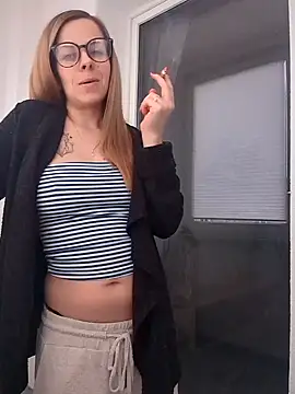 TerrasWildlife online show from 14, 2, 2025