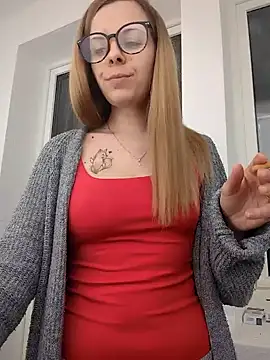 TerrasWildlife online show from 23, 2, 2025