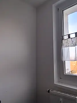 TerrasWildlife online show from 15, 3, 2025