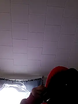 ChuckyyDee online show from 28, 3, 2026