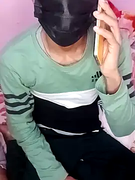 Snapshot of dil_ki_rani_68 chatting on 4, 12, 2024 dil ki rani 68 online show from 4, 12, 2024