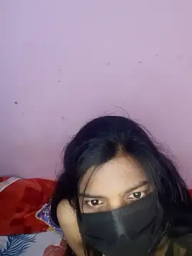 Snapshot of dil_ki_rani_68 chatting on 4, 1, 2025 dil ki rani 68 online show from 4, 1, 2025