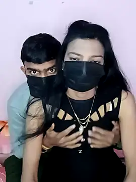 Snapshot of dil_ki_rani_68 chatting on 5, 1, 2025 dil ki rani 68 online show from 5, 1, 2025