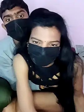 Snapshot of dil_ki_rani_68 chatting on 5, 1, 2025 dil ki rani 68 online show from 5, 1, 2025