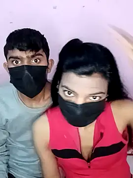 Snapshot of dil_ki_rani_68 chatting on 6, 1, 2025 dil ki rani 68 online show from 6, 1, 2025