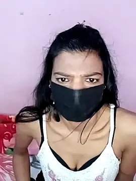 Snapshot of dil_ki_rani_68 chatting on 7, 1, 2025 dil ki rani 68 online show from 7, 1, 2025