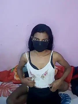 Snapshot of dil_ki_rani_68 chatting on 7, 1, 2025 dil ki rani 68 online show from 7, 1, 2025