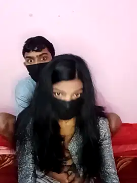 Snapshot of dil_ki_rani_68 chatting on 8, 1, 2025 dil ki rani 68 online show from 8, 1, 2025