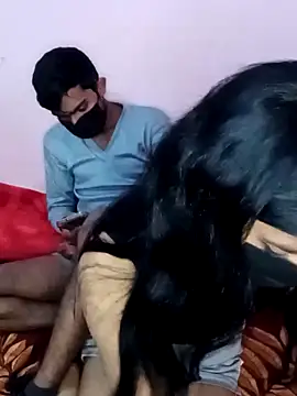 Snapshot of dil_ki_rani_68 chatting on 8, 1, 2025 dil ki rani 68 online show from 8, 1, 2025