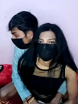 Snapshot of dil_ki_rani_68 chatting on 8, 1, 2025 dil ki rani 68 online show from 8, 1, 2025