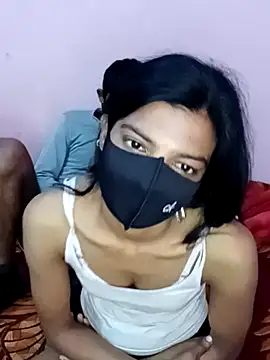 Snapshot of dil_ki_rani_68 chatting on 9, 1, 2025 dil ki rani 68 online show from 9, 1, 2025