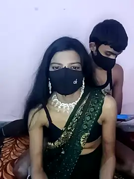 Snapshot of dil_ki_rani_68 chatting on 10, 1, 2025 dil ki rani 68 online show from 10, 1, 2025