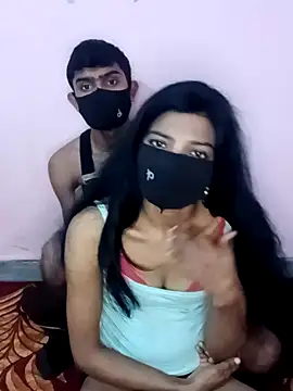 Snapshot of dil_ki_rani_68 chatting on 11, 1, 2025 dil ki rani 68 online show from 11, 1, 2025