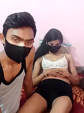 Snapshot of dil_ki_rani_68 chatting on 12, 1, 2025 dil ki rani 68 online show from 12, 1, 2025