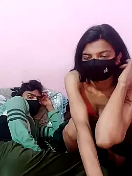 Snapshot of dil_ki_rani_68 chatting on 14, 1, 2025 dil ki rani 68 online show from 14, 1, 2025