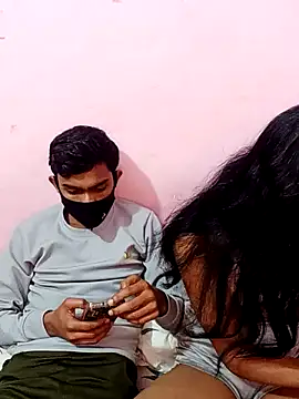 Snapshot of dil_ki_rani_68 chatting on 15, 1, 2025 dil ki rani 68 online show from 15, 1, 2025