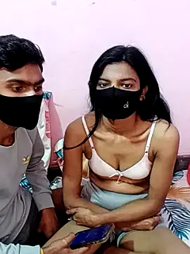 Snapshot of dil_ki_rani_68 chatting on 15, 1, 2025 dil ki rani 68 online show from 15, 1, 2025