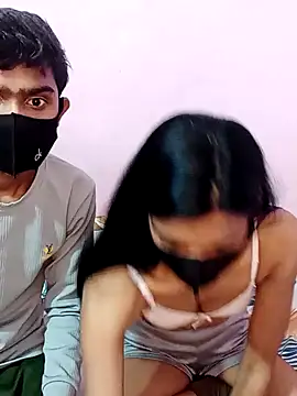 Snapshot of dil_ki_rani_68 chatting on 16, 1, 2025 dil ki rani 68 online show from 16, 1, 2025