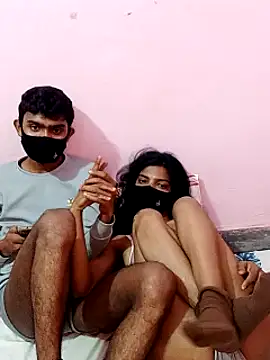 Snapshot of dil_ki_rani_68 chatting on 16, 1, 2025 dil ki rani 68 online show from 16, 1, 2025