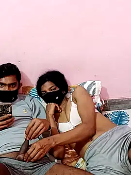 Snapshot of dil_ki_rani_68 chatting on 16, 1, 2025 dil ki rani 68 online show from 16, 1, 2025