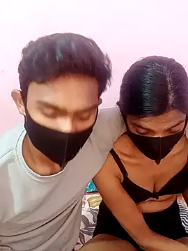 Snapshot of dil_ki_rani_68 chatting on 17, 1, 2025 dil ki rani 68 online show from 17, 1, 2025