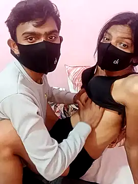 Snapshot of dil_ki_rani_68 chatting on 17, 1, 2025 dil ki rani 68 online show from 17, 1, 2025