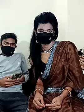 Snapshot of dil_ki_rani_68 chatting on 18, 1, 2025 dil ki rani 68 online show from 18, 1, 2025