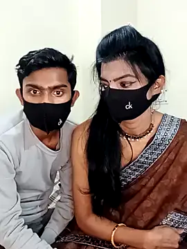 Snapshot of dil_ki_rani_68 chatting on 19, 1, 2025 dil ki rani 68 online show from 19, 1, 2025