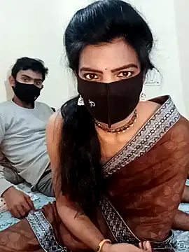 Snapshot of dil_ki_rani_68 chatting on 19, 1, 2025 dil ki rani 68 online show from 19, 1, 2025