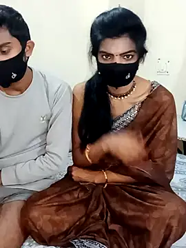 Snapshot of dil_ki_rani_68 chatting on 19, 1, 2025 dil ki rani 68 online show from 19, 1, 2025