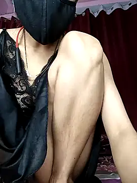 Snapshot of Amzing-Couple chatting on 23, 1, 2025 Amzing-Couple online show from 23, 1, 2025