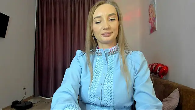Snapshot of Wild_RoosE chatting on 11, 2, 2025 Wild RoosE online show from 11, 2, 2025