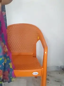 Sexy Radhikaa online show from 24, 2, 2026