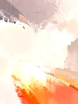 juli morbos online show from 7, 3, 2025