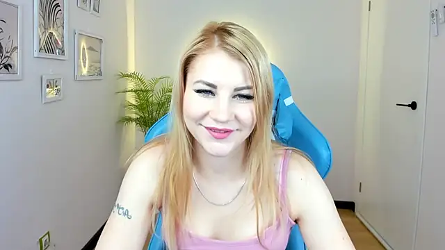 Ver 0nika online show from 6, 12, 2024