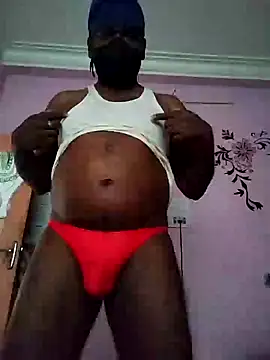 Jeetshine 1234 online show from 11, 12, 2024