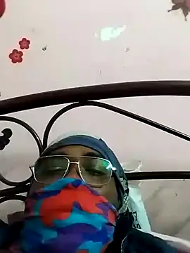 Jeetshine 1234 online show from 11, 12, 2024